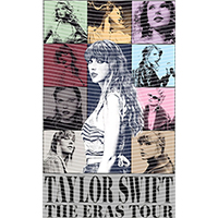 idol singer-GS  2205